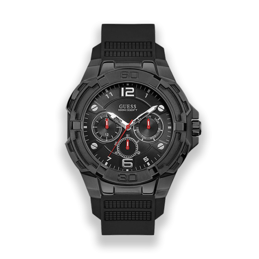 Guess Pour Homme U1254G2