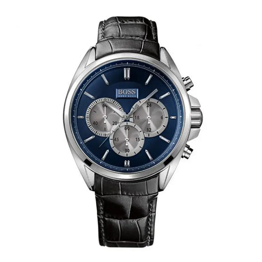Montre HUGO BOSS pour Homme, 1512882