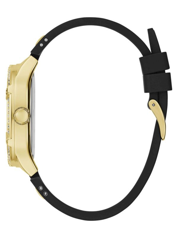 Montre Guess pour femme, GW0619L2