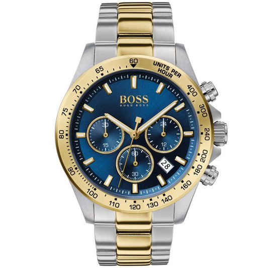 hugo boss hero pour homme, 1513767