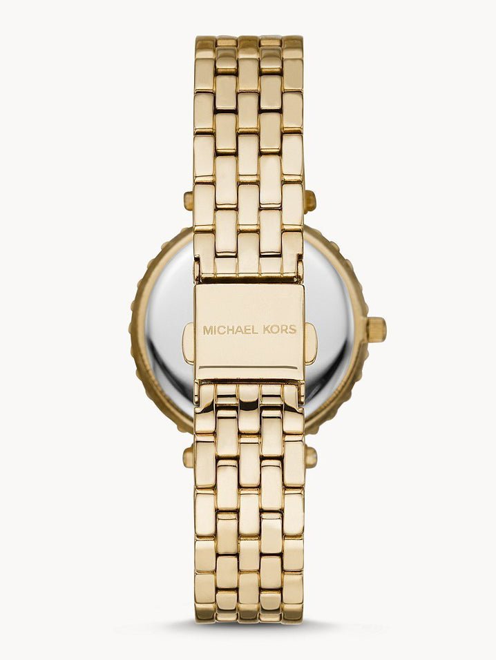 Montre Michael Kors Pour Femme , MK4513 - visiowatch