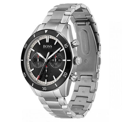 Montre Hugo boss santiago pour homme,1513862