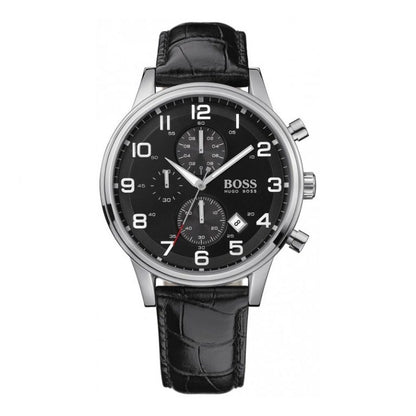 Montre HUGO BOSS Pour Homme, 1512448