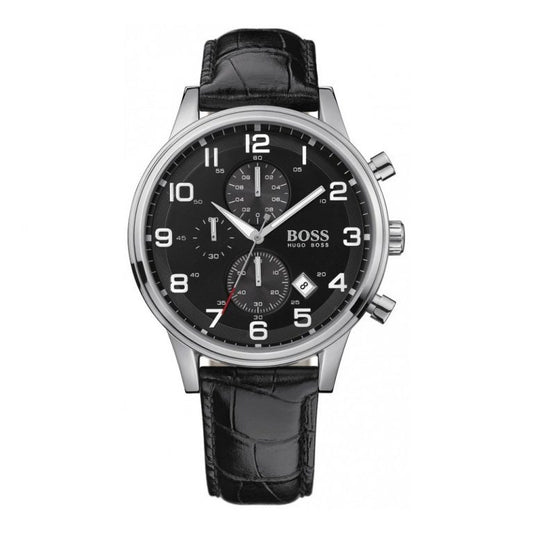 Montre HUGO BOSS Pour Homme, 1512448