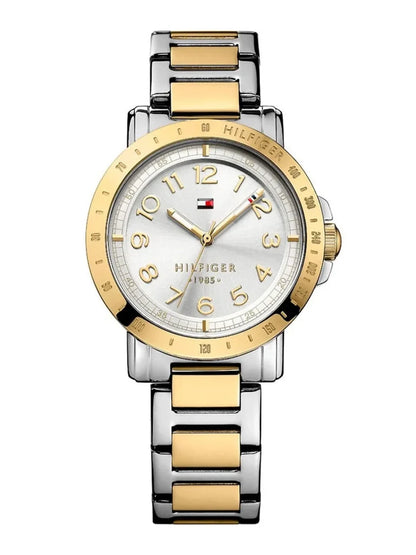 Montre Tommy pour femme ,1781398