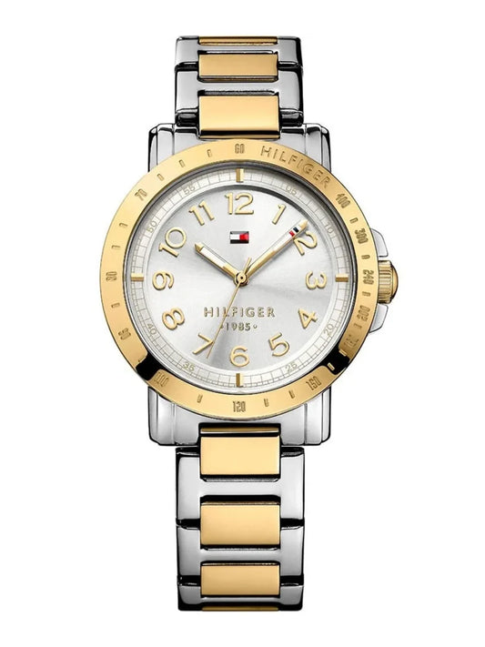 Montre Tommy pour femme ,1781398