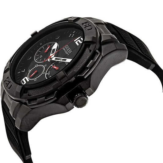 Guess Pour Homme U1254G2