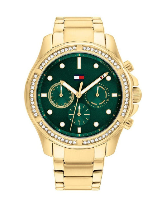 Montre Tommy Hilfiger pour homme, 1782614