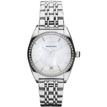 EMPORIO ARMANI AR0379 - visiowatch