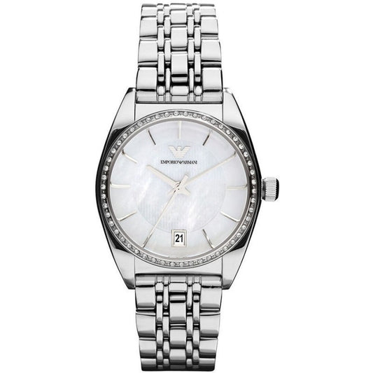 EMPORIO ARMANI AR0379 - visiowatch
