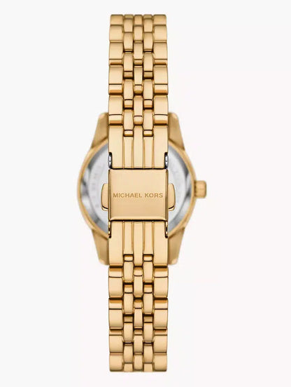 Michael Kors Montre pour femme, MK4802