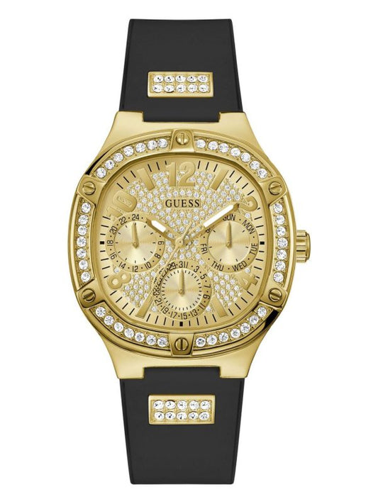 Montre Guess pour femme, GW0619L2