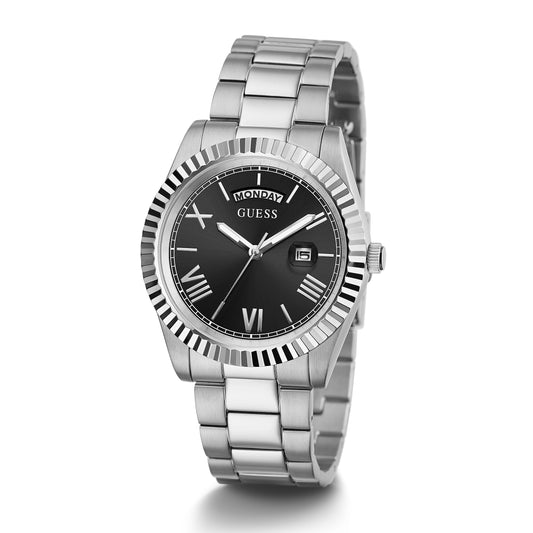 Montre Guess pour Homme , GW0265G1