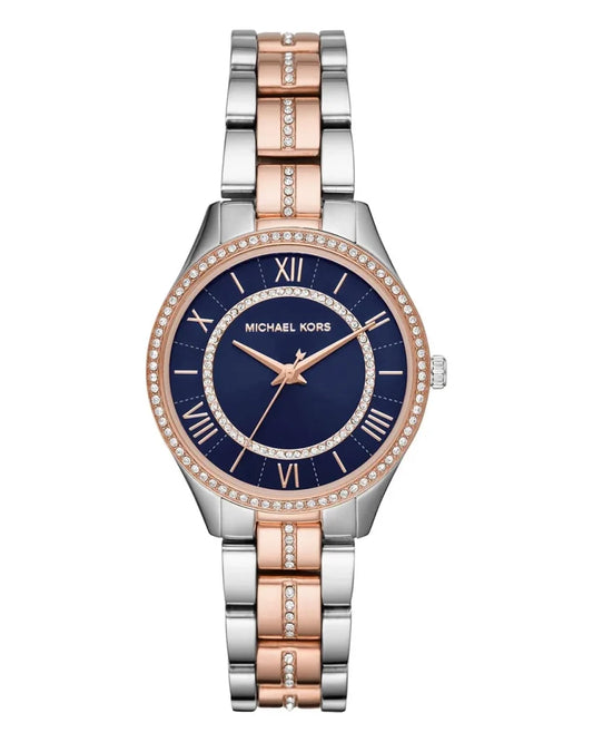 Montre Michael Kors LAURYN pour femme, MK3929