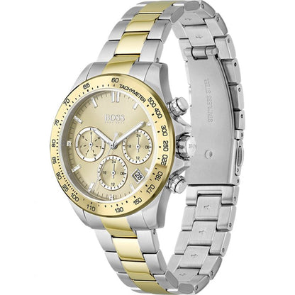 Montre Hugo Boss Professional pour Femme ,1502618