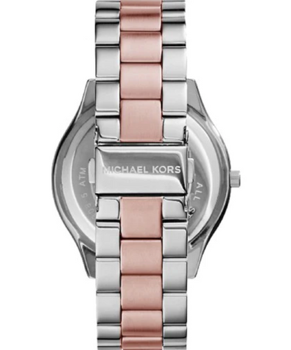 Montre Michael Kors Pour Femme, MK3204