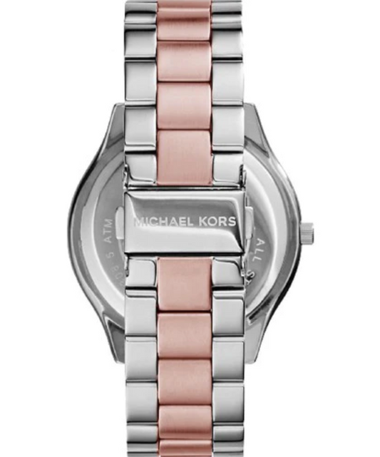 Montre Michael Kors Pour Femme, MK3204