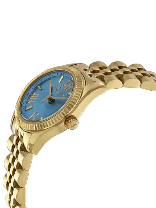 montre michael kors pour femme ,mk3271