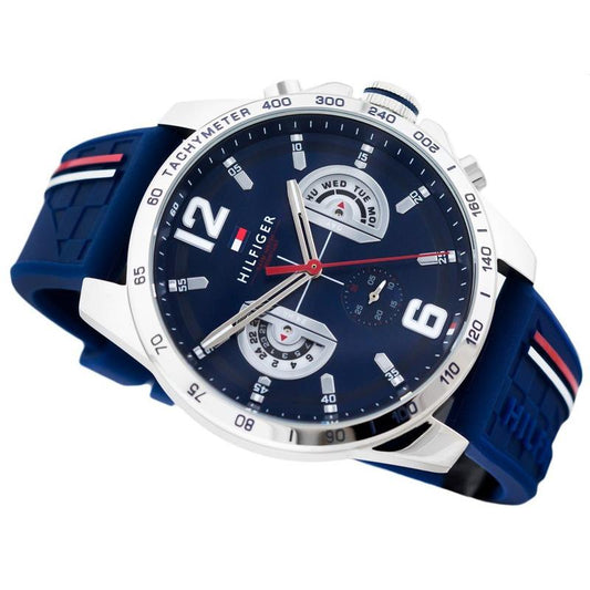 Tommy Hilfiger Yacht pour Homme, 1791476