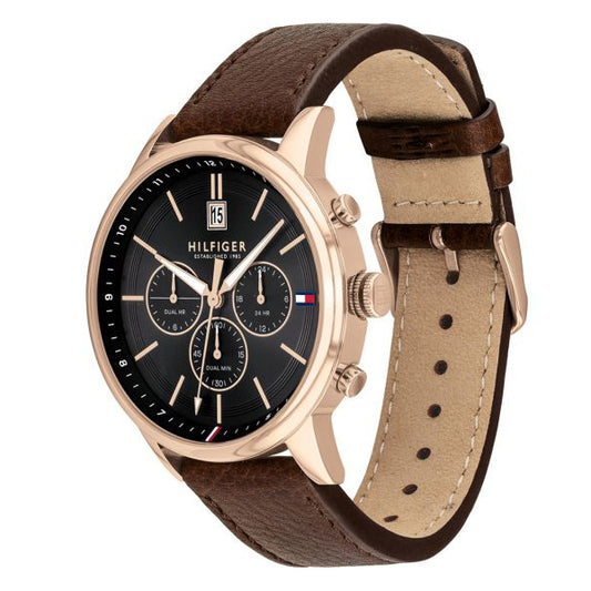 Tommy Hilfiger Yacht pour Homme, 1791631