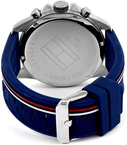 Tommy Hilfiger Yacht pour Homme, 1791476