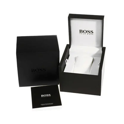 Montre Hugo boss Breath Pour Femme, 1502649