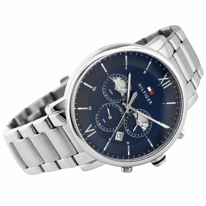 Montre TOMMY HILFIGER pour homme,1710409