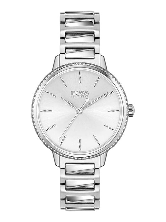 Montre HUGO BOSS pour femme , 1502539