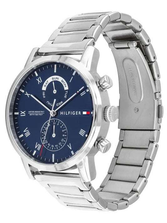 Montre Homme Tommy Hilfiger 1710401