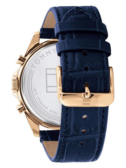 Montre Homme Tommy Hilfiger 1710451