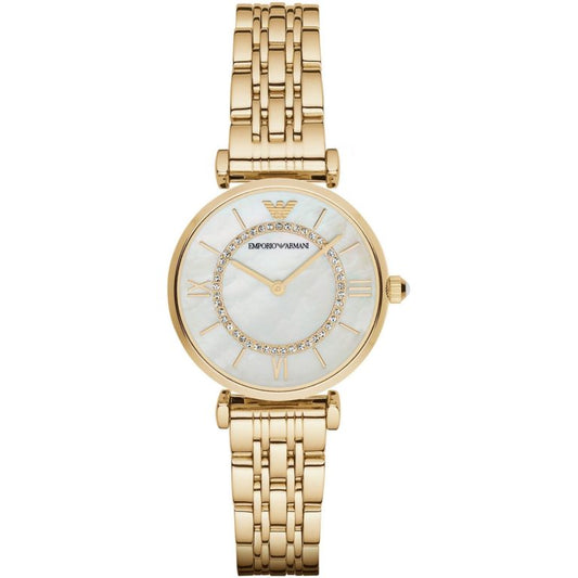 EMPORIO ARMANI AR1907