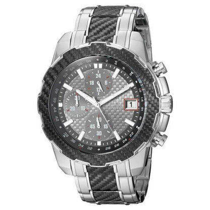 Montre Guess Pour Homme , W1046G1