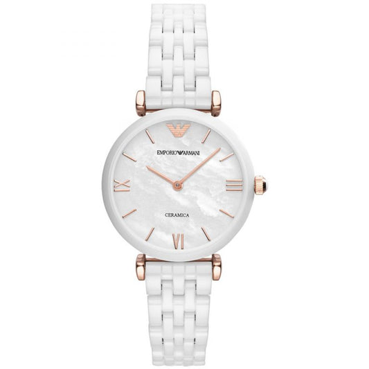 EMPORIO ARMANI AR1486 Ceramica