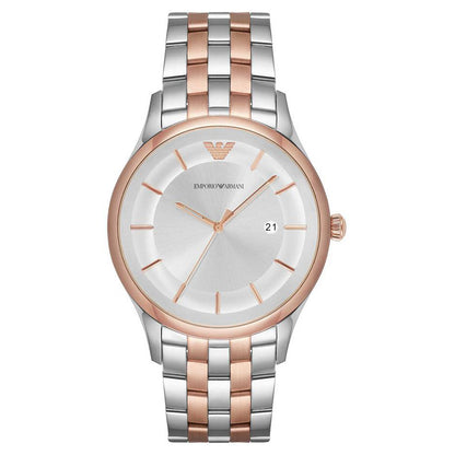 Montre EMPORIO ARMANI pour Homme, AR11044