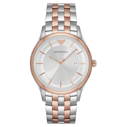 Montre EMPORIO ARMANI pour Homme, AR11044