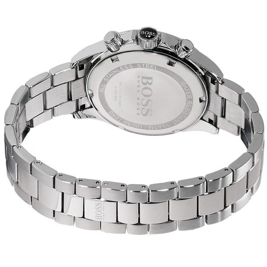 Montre HUGO BOSS Pour Homme, 1512963
