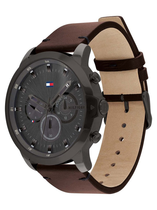 Montre Homme Tommy Hilfiger 1791799