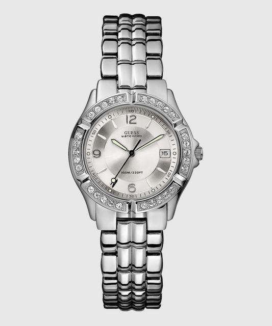 Montre GUESS pour femme, G75511M