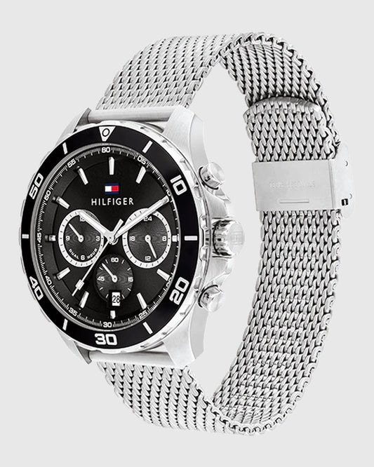 Montre Tommy Hilfiger pour homme, 1792092