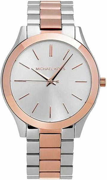 Montre Michael Kors Pour Femme, MK3204