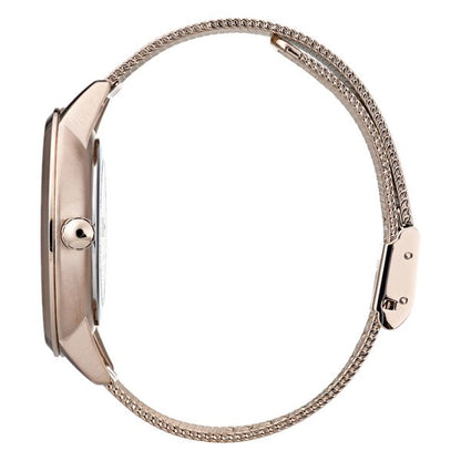 Montre Hugo Boss pour Femme , 1502424