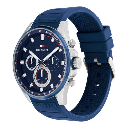 Tommy Hilfiger pour Homme, 1791970