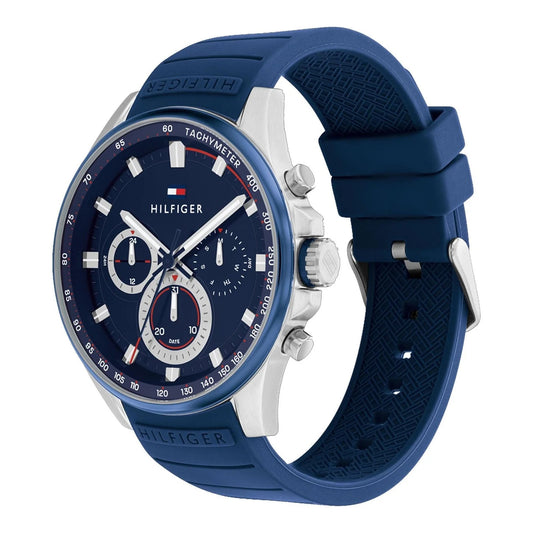 Tommy Hilfiger pour Homme, 1791970