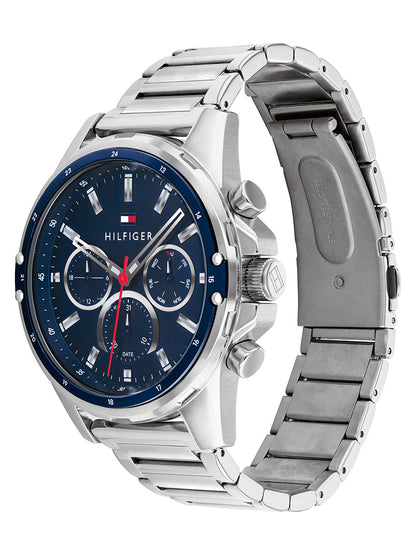 TOMMY HILFIGER Mason pour homme 1791788