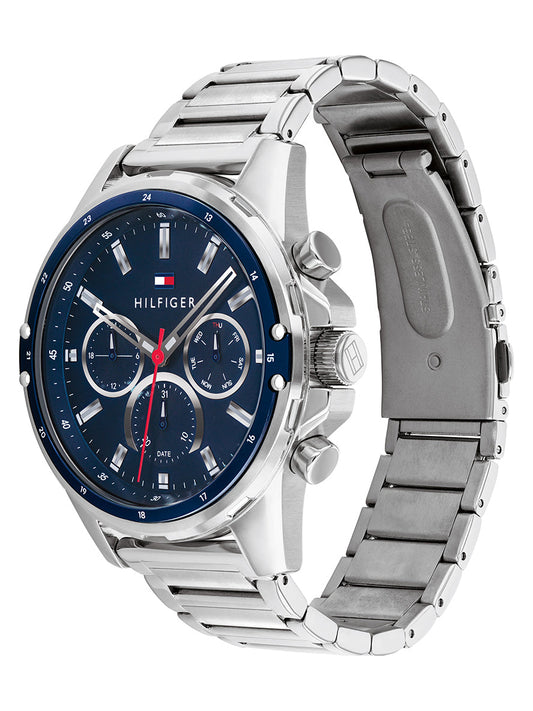 TOMMY HILFIGER Mason pour homme 1791788