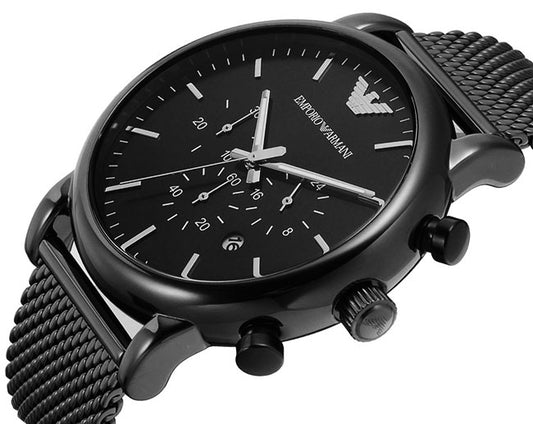 EMPORIO ARMANI AR1968