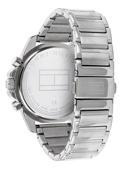 TOMMY HILFIGER Mason pour homme 1791788