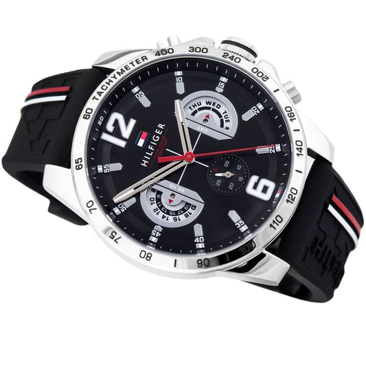 Tommy Hilfiger Yacht pour Homme, 1791473