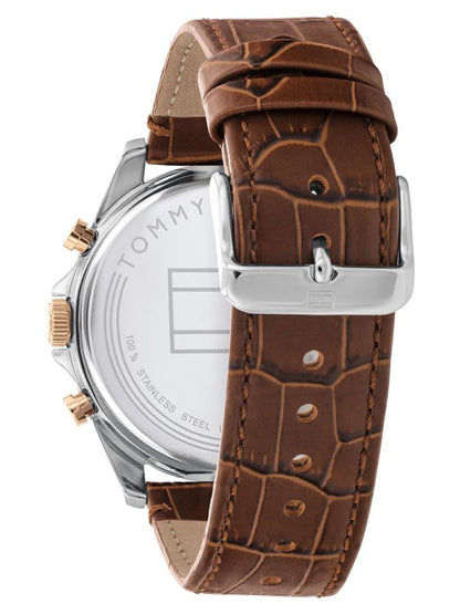 Montre Homme Tommy Hilfiger 1710450