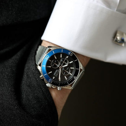HUGO BOSS Men’s OCEAN EDITION, 1513742